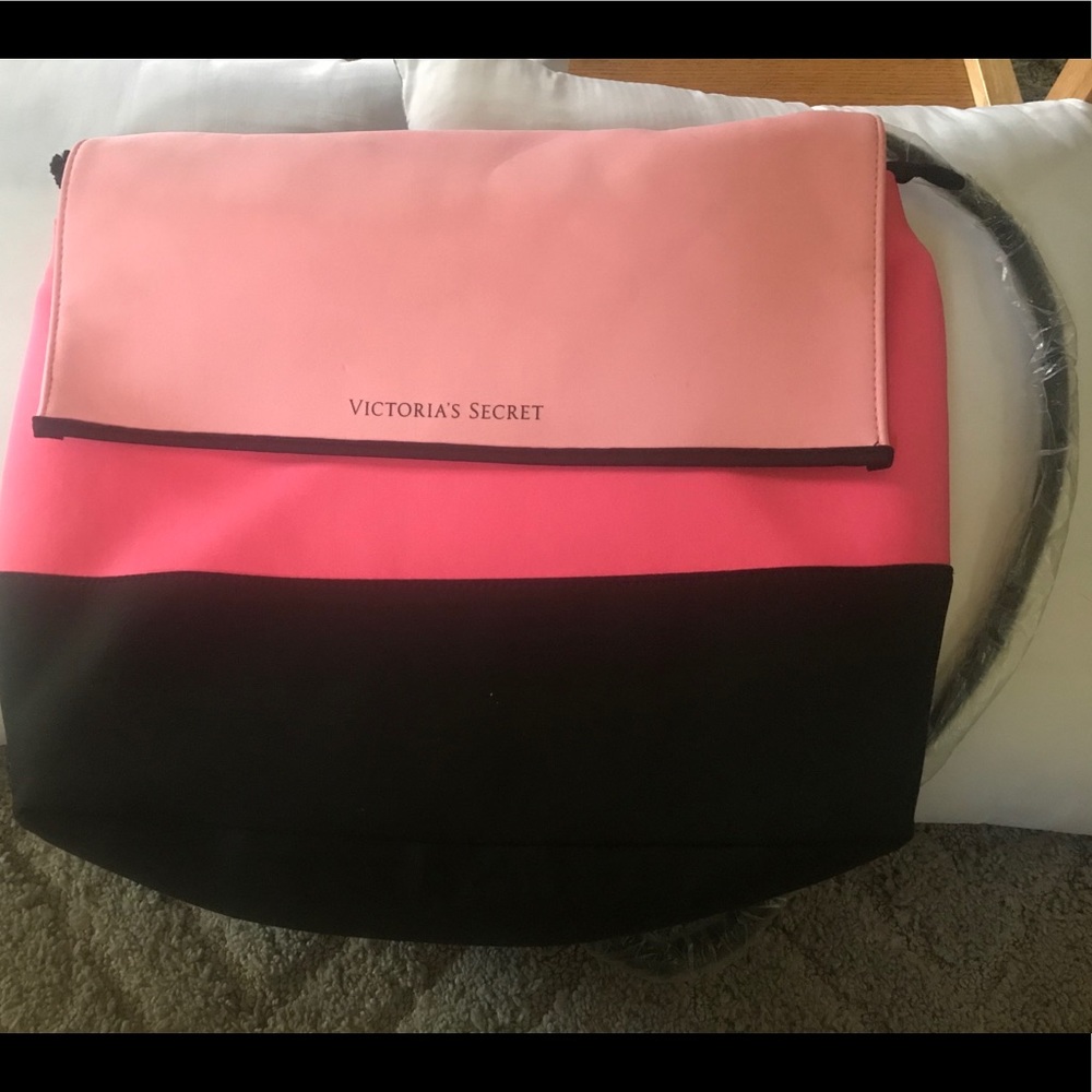 VS cooler
